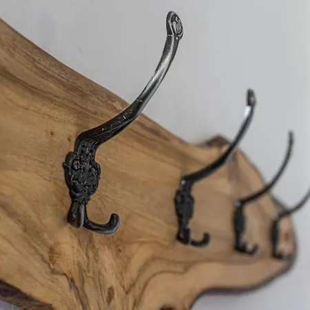 Am Rhaunelbach Apartamento Rhaunen