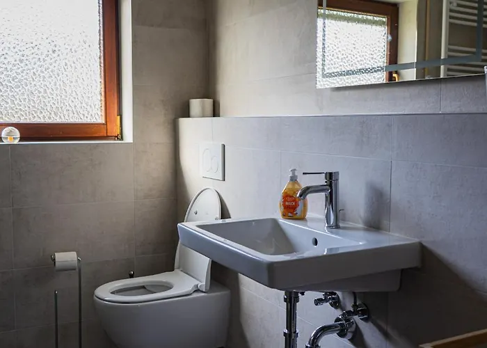 Am Rhaunelbach Rhaunen