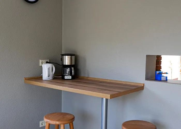 Am Rhaunelbach * Rhaunen