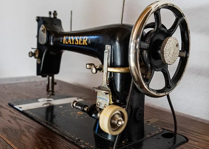 Am Rhaunelbach Rhaunen